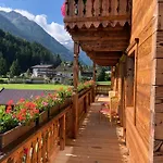 Lerchenhof