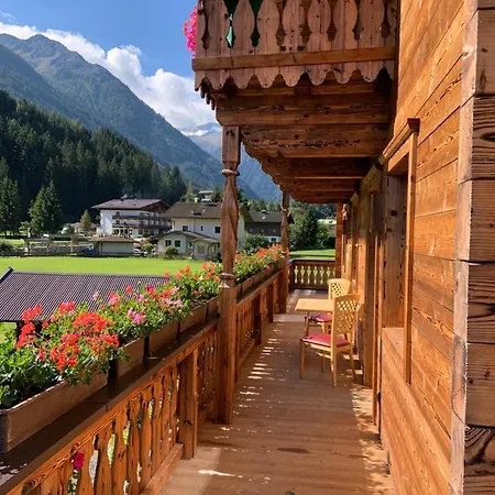 Lerchenhof