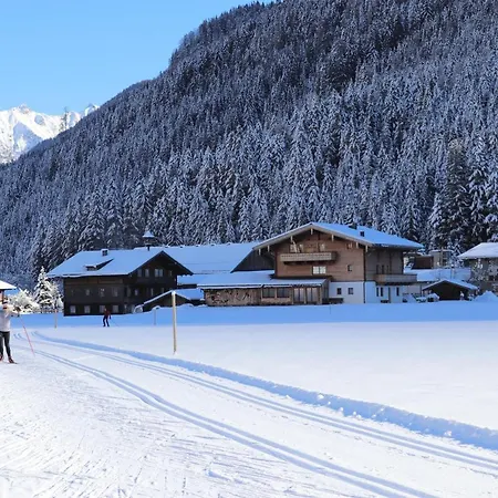 Lerchenhof