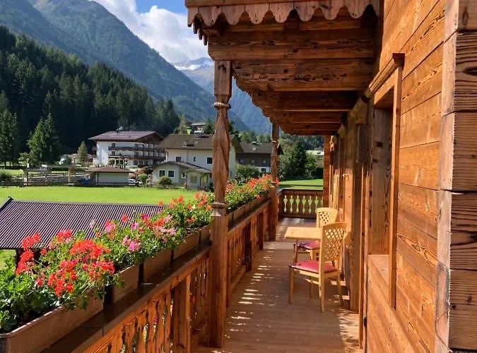 Lerchenhof