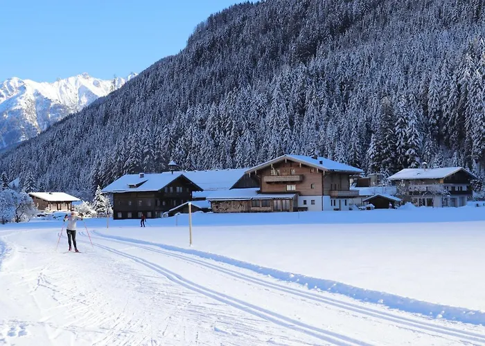 Lerchenhof